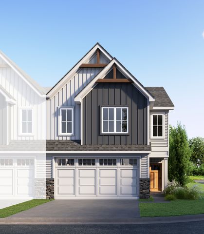 440 Prosper Lane, Carol Stream, IL 60188