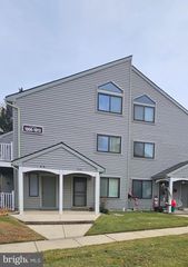 1810 ROBERTS WAY, Voorhees, NJ 08043