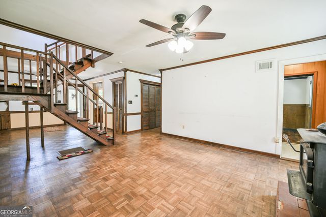 140 October Woods Drive, Athens, GA 30601
