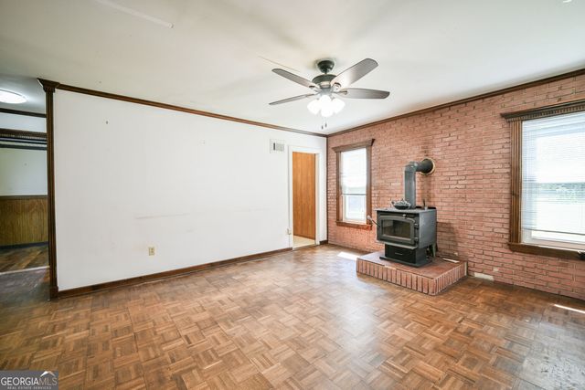 140 October Woods Drive, Athens, GA 30601