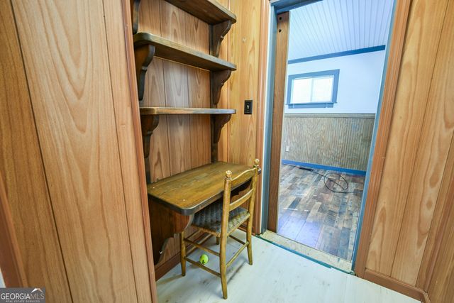 140 October Woods Drive, Athens, GA 30601