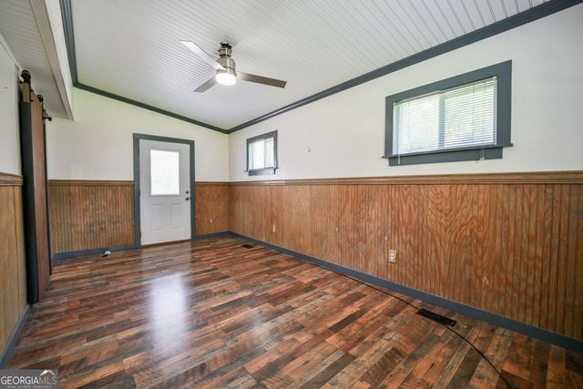 140 October Woods Drive, Athens, GA 30601
