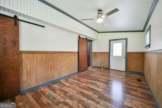 140 October Woods Drive, Athens, GA 30601