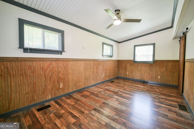 140 October Woods Drive, Athens, GA 30601