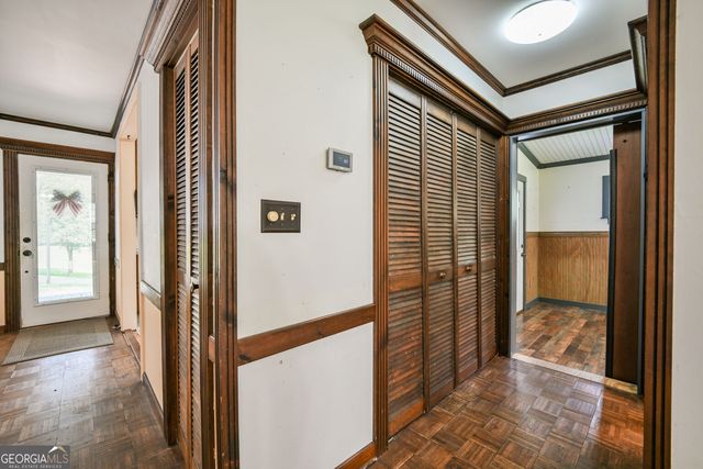 140 October Woods Drive, Athens, GA 30601