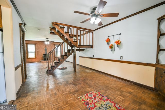 140 October Woods Drive, Athens, GA 30601