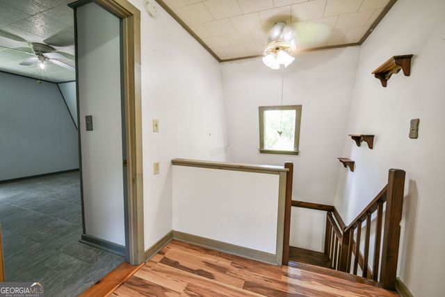 140 October Woods Drive, Athens, GA 30601