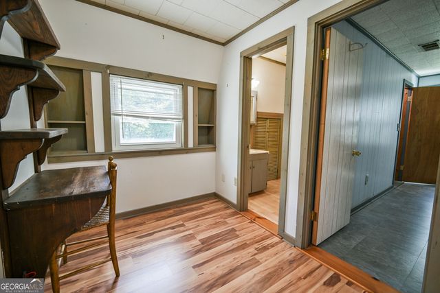 140 October Woods Drive, Athens, GA 30601