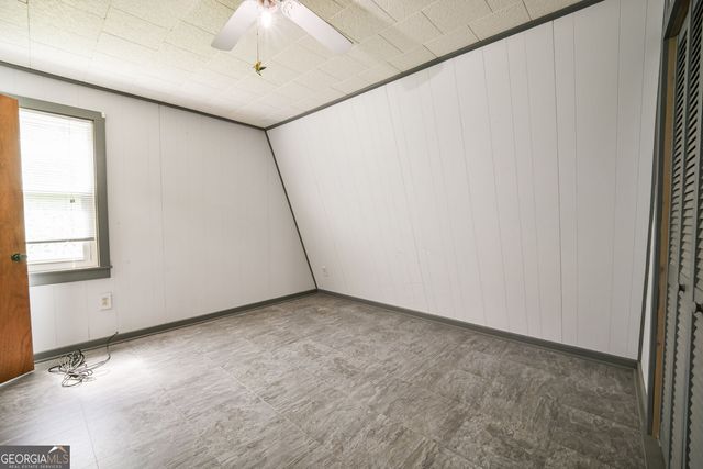 140 October Woods Drive, Athens, GA 30601