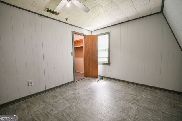 140 October Woods Drive, Athens, GA 30601
