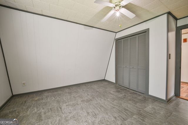 140 October Woods Drive, Athens, GA 30601