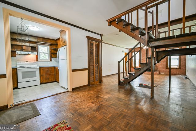 140 October Woods Drive, Athens, GA 30601