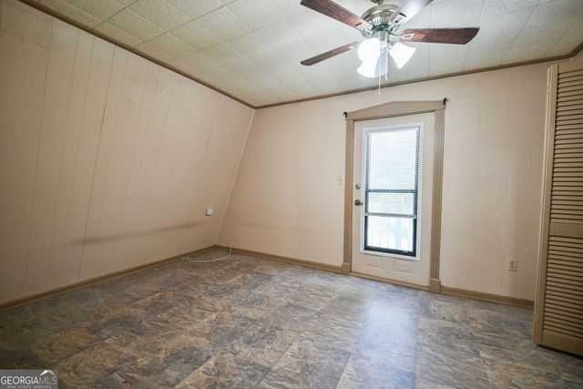 140 October Woods Drive, Athens, GA 30601