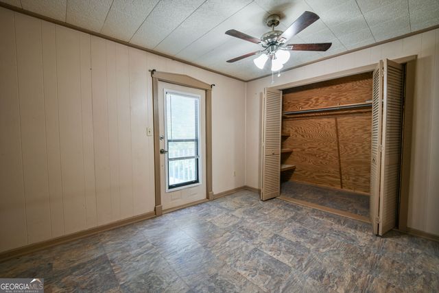 140 October Woods Drive, Athens, GA 30601