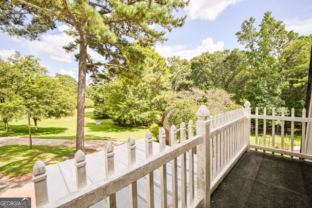 140 October Woods Drive, Athens, GA 30601