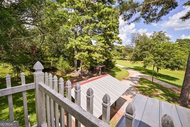 140 October Woods Drive, Athens, GA 30601