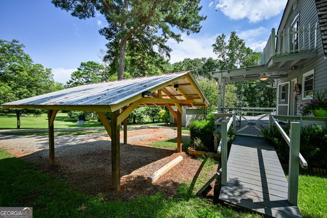 140 October Woods Drive, Athens, GA 30601