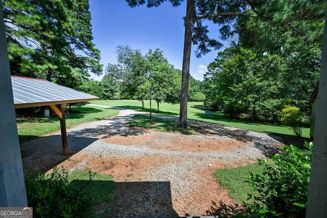 140 October Woods Drive, Athens, GA 30601