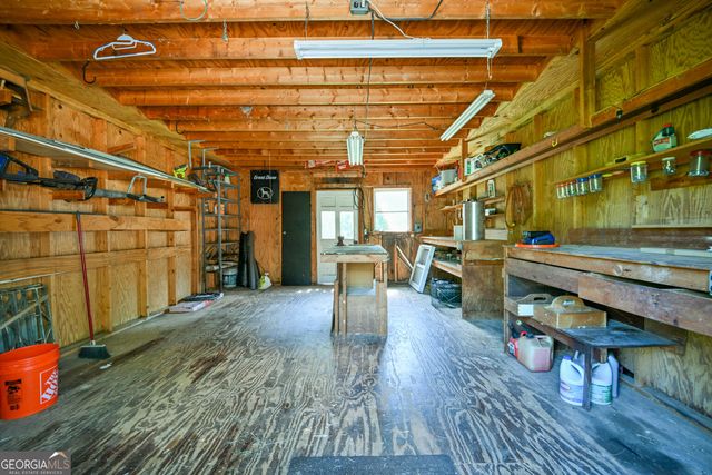 140 October Woods Drive, Athens, GA 30601