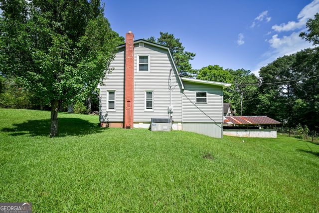 140 October Woods Drive, Athens, GA 30601