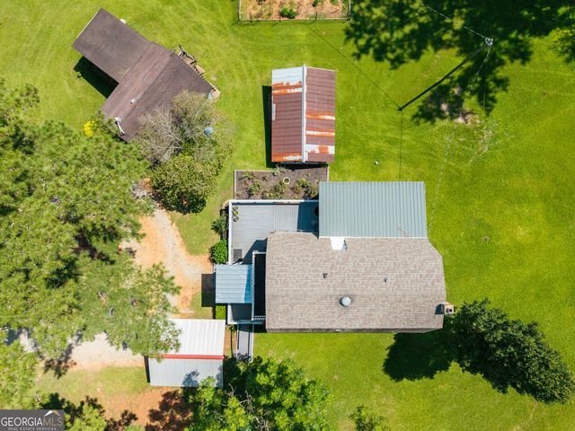140 October Woods Drive, Athens, GA 30601