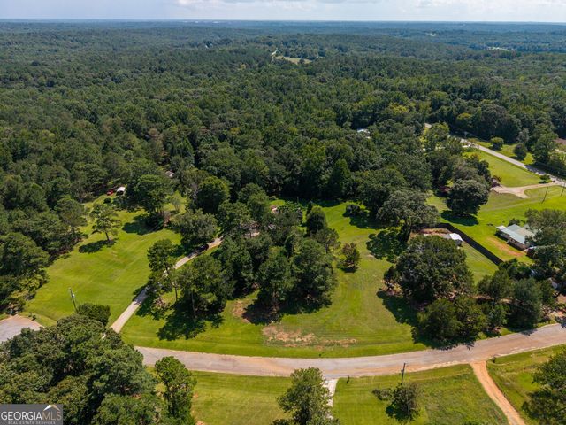 140 October Woods Drive, Athens, GA 30601