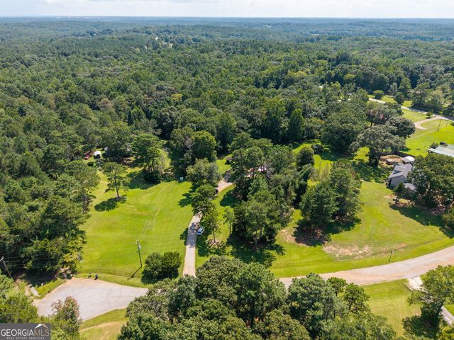 140 October Woods Drive, Athens, GA 30601