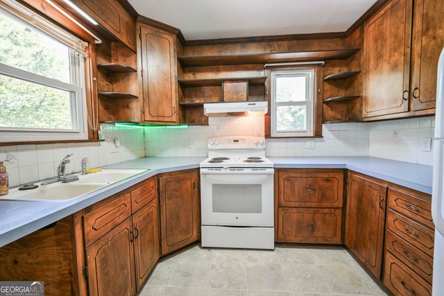 140 October Woods Drive, Athens, GA 30601