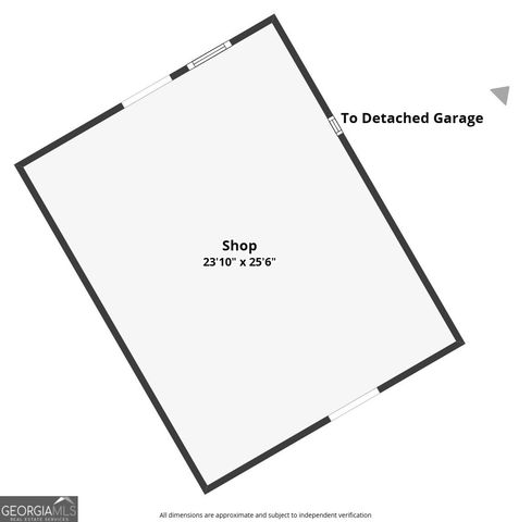 140 October Woods Drive, Athens, GA 30601