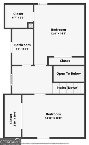 140 October Woods Drive, Athens, GA 30601