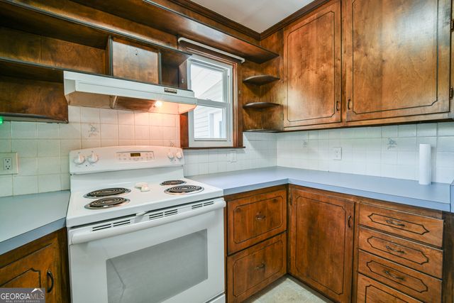140 October Woods Drive, Athens, GA 30601