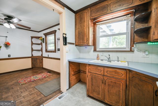 140 October Woods Drive, Athens, GA 30601