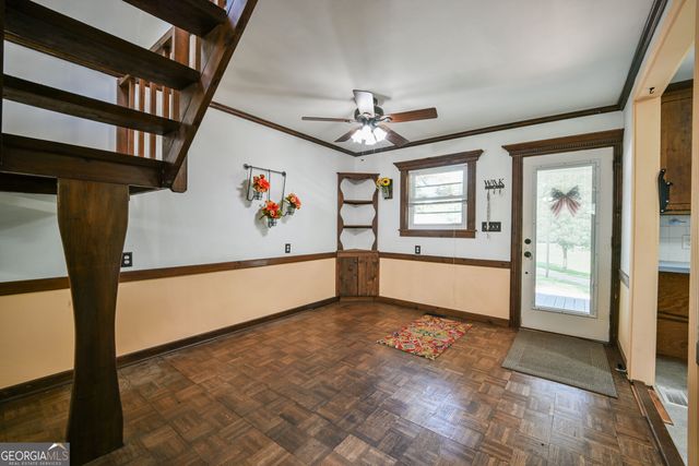 140 October Woods Drive, Athens, GA 30601