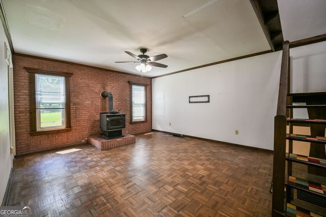 140 October Woods Drive, Athens, GA 30601