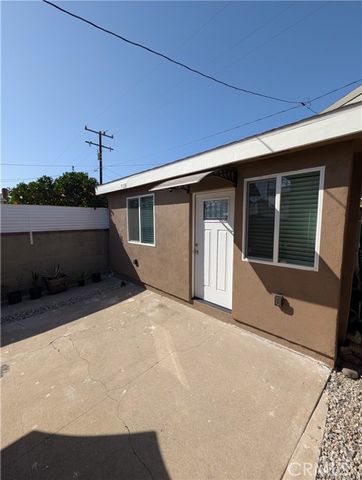 737 Davis, Montebello, CA 90640