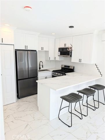 737 Davis, Montebello, CA 90640