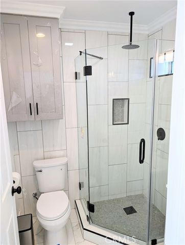 737 Davis, Montebello, CA 90640