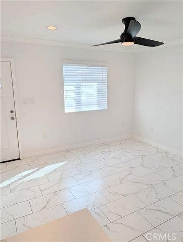 737 Davis, Montebello, CA 90640