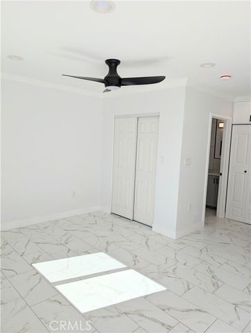 737 Davis, Montebello, CA 90640