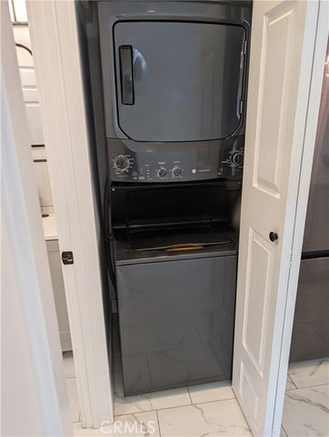 737 Davis, Montebello, CA 90640