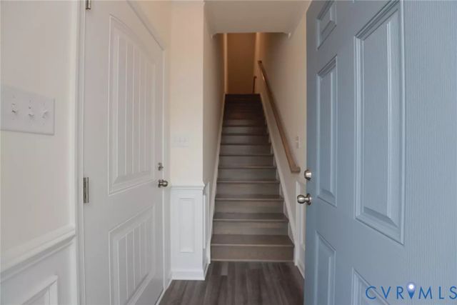 16312 Alexandria Ct, Moseley, VA 23832