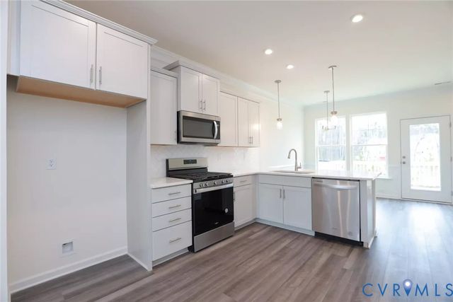 16312 Alexandria Ct, Moseley, VA 23832