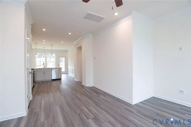 16312 Alexandria Ct, Moseley, VA 23832