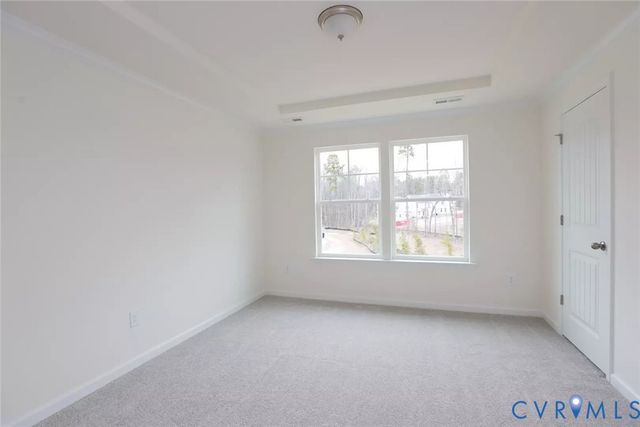 16312 Alexandria Ct, Moseley, VA 23832