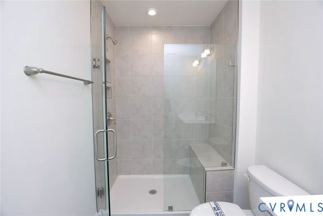 16312 Alexandria Ct, Moseley, VA 23832