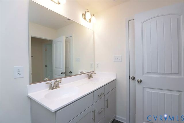 16312 Alexandria Ct, Moseley, VA 23832