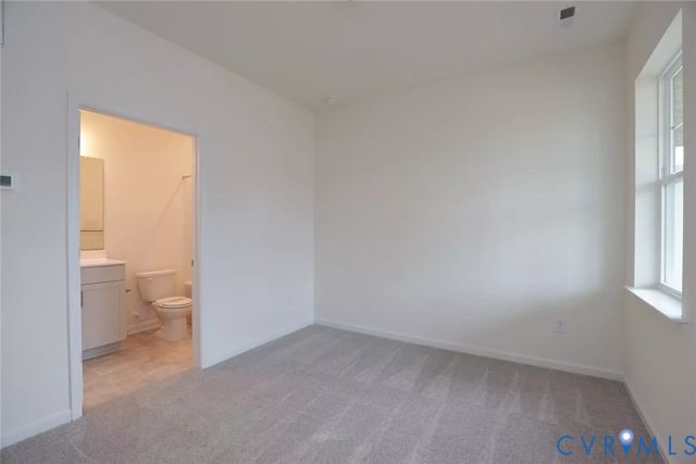 16312 Alexandria Ct, Moseley, VA 23832