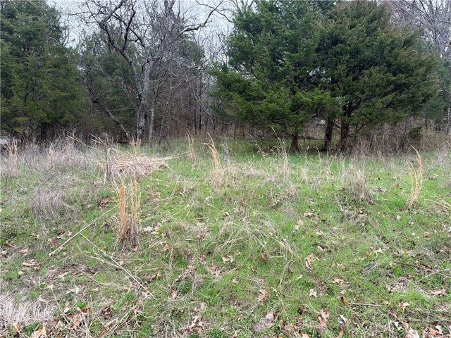 Ludborough Lane, Bella Vista, AR 72715