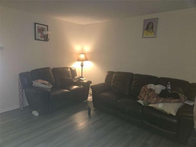 3647 Cobble Mill Lane, Clarkston, GA 30021