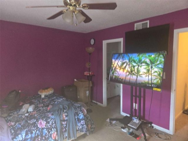 3647 Cobble Mill Lane, Clarkston, GA 30021